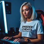 speeder cheats testimonial - Speeder Cheats speeder cheats trusted since 2018