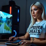 black desert online cheats hacks bots - Speeder Cheats black desert online cheats hacks bots
