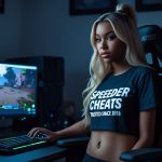 new world cheats hacks bots
