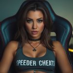 speeder cheats - Speeder Cheats
