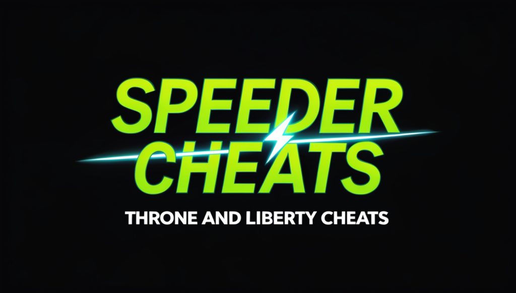 Throne and Liberty Cheats Hacks and Bots