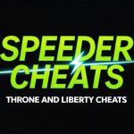 Throne and Liberty Cheats Hacks and Bots