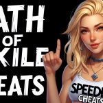 Path of Exile Cheats Hacks and Bots