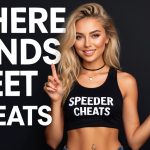 where winds meet cheats